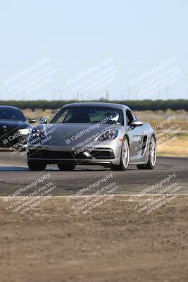 media/Jul-27-2025-Speed Ventures (Sun) [[de5a9b1e32]]/Black Group/Session 1 (Sweeper)/